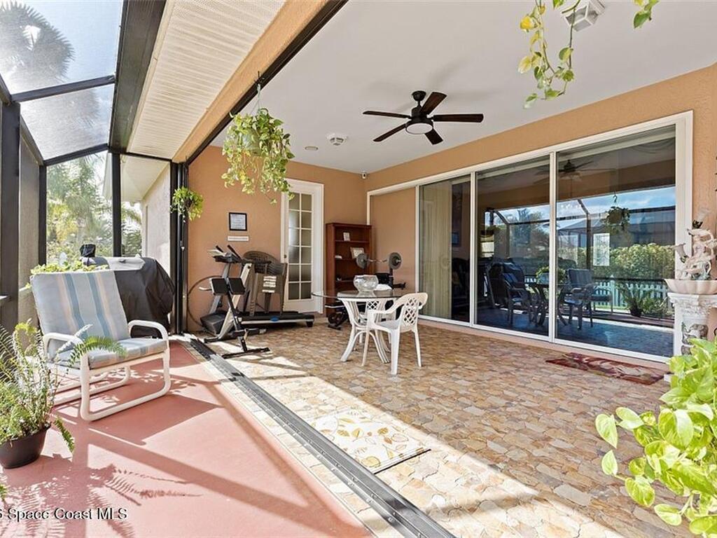 6445 36th Place, Vero Beach, FL 32966