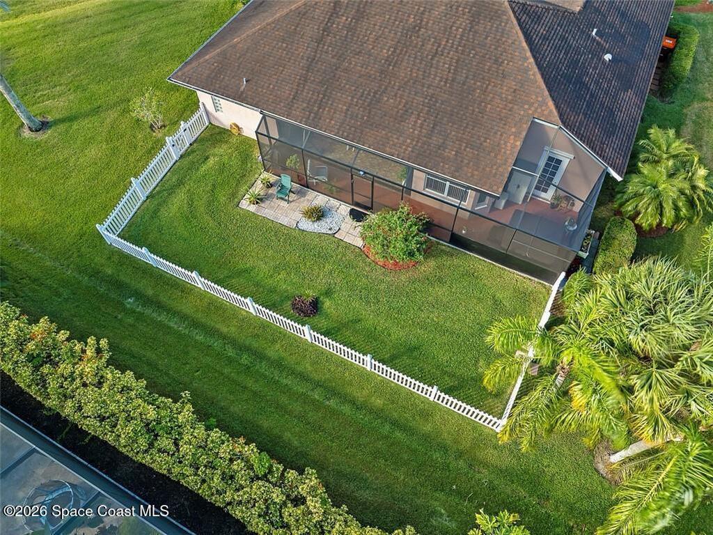 6445 36th Place, Vero Beach, FL 32966