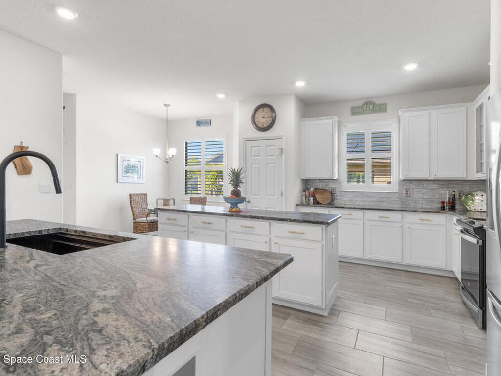 80 56th Court, Vero Beach, FL 32968