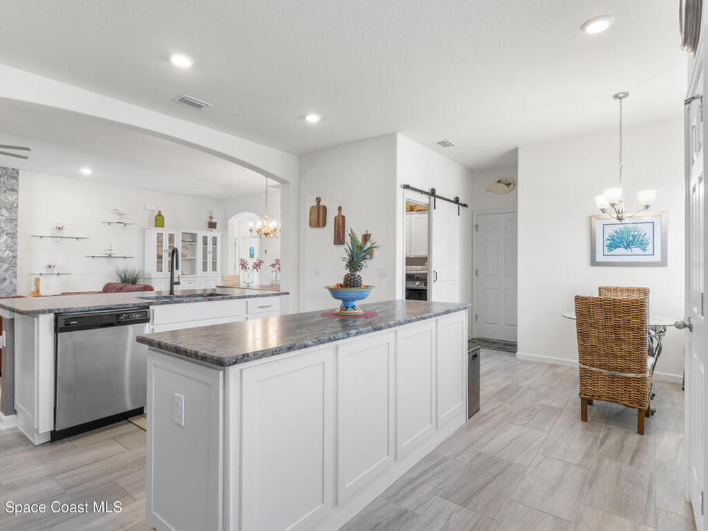 80 56th Court, Vero Beach, FL 32968