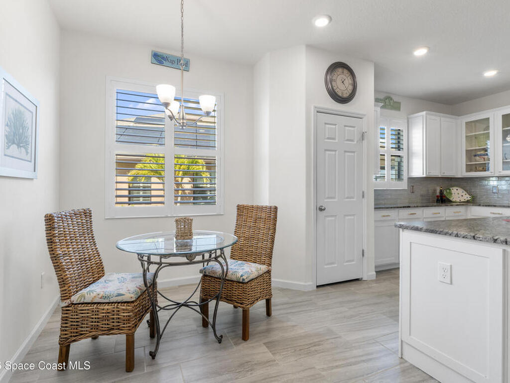 80 56th Court, Vero Beach, FL 32968