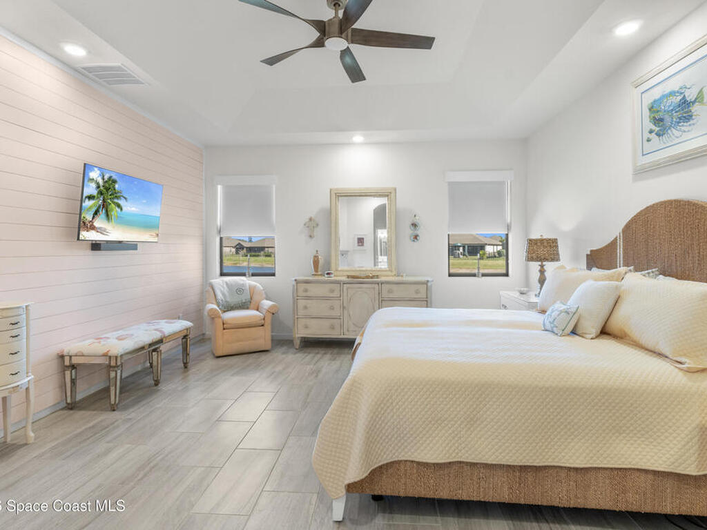 80 56th Court, Vero Beach, FL 32968