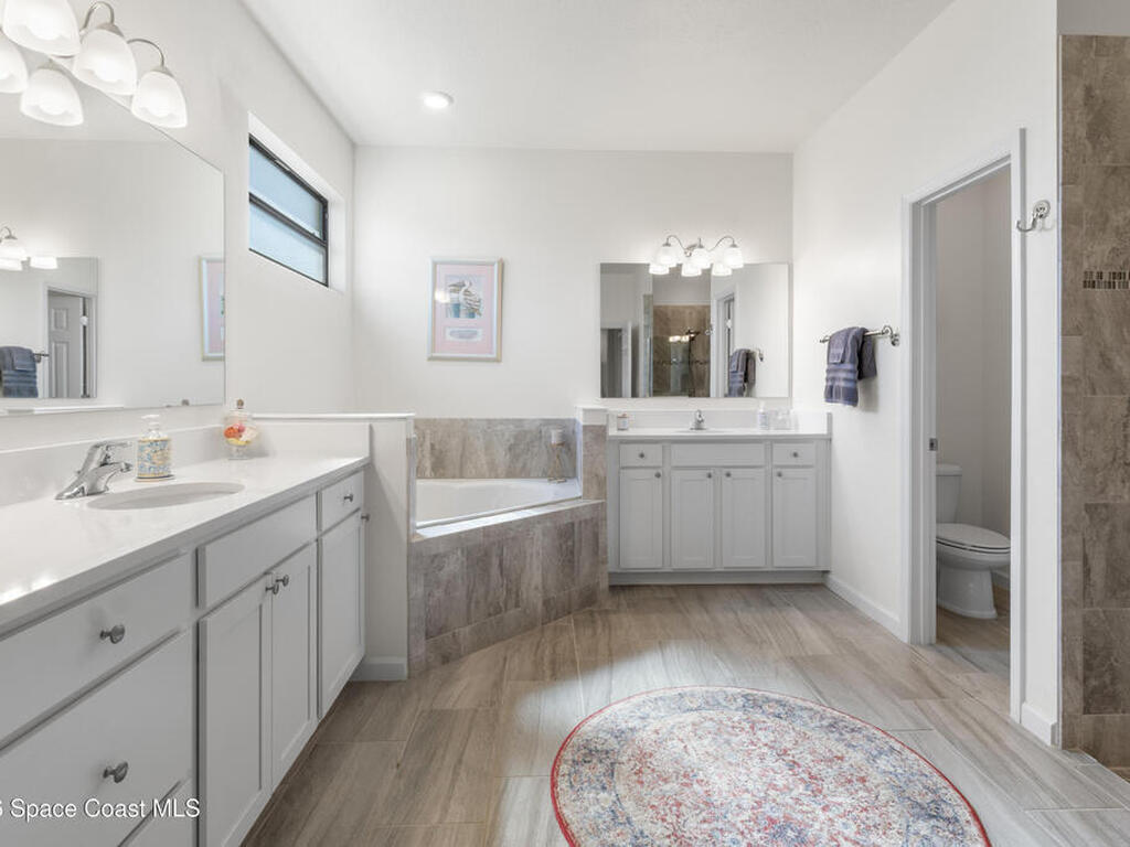 80 56th Court, Vero Beach, FL 32968