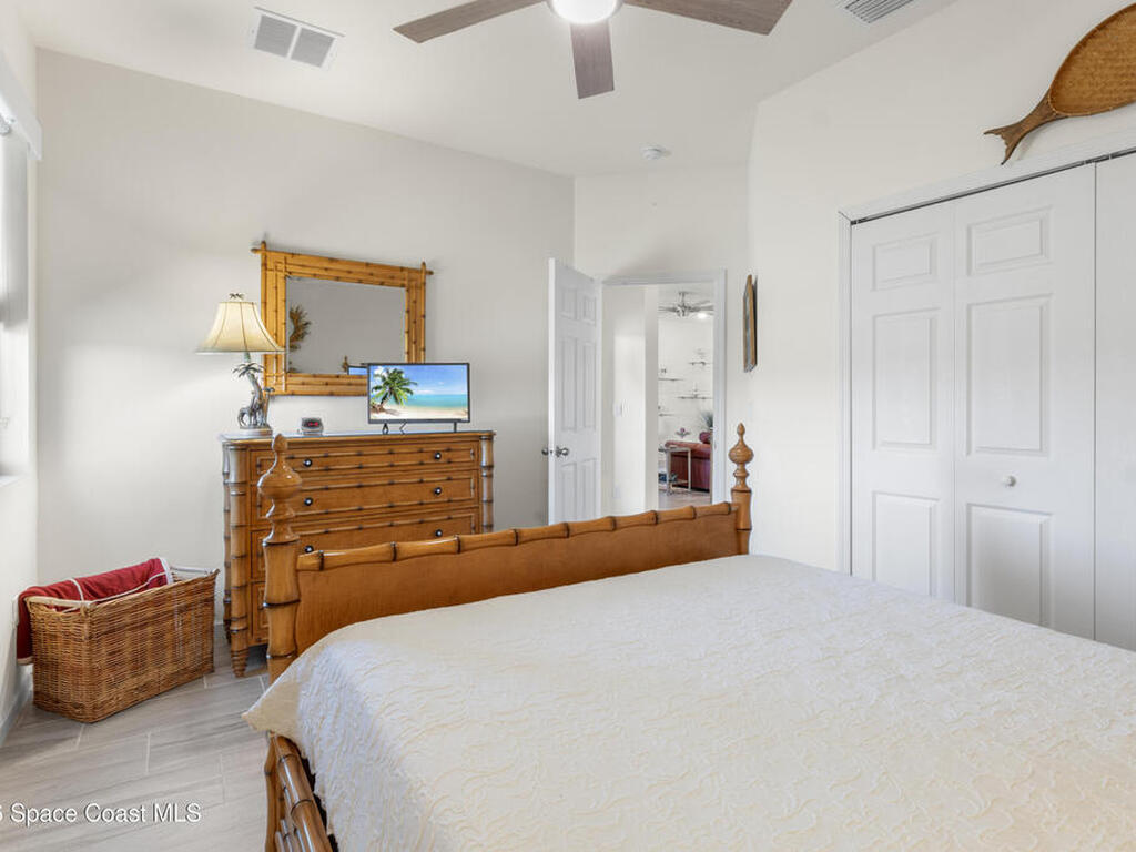 80 56th Court, Vero Beach, FL 32968