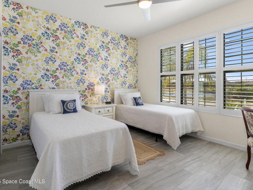 80 56th Court, Vero Beach, FL 32968