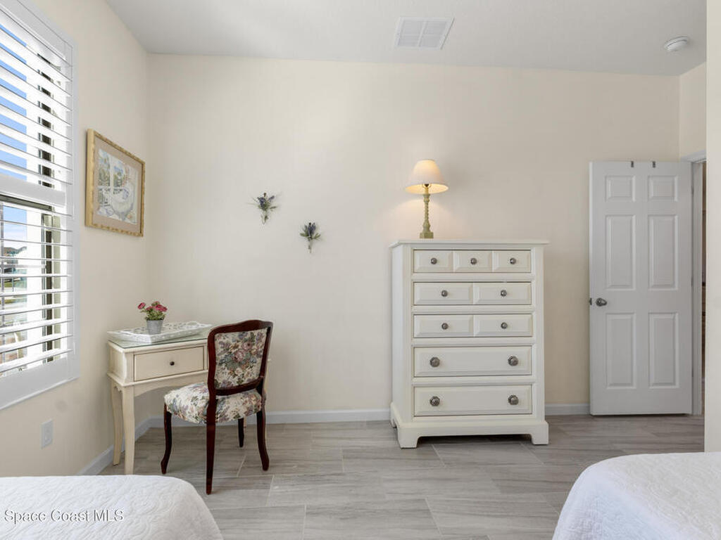 80 56th Court, Vero Beach, FL 32968