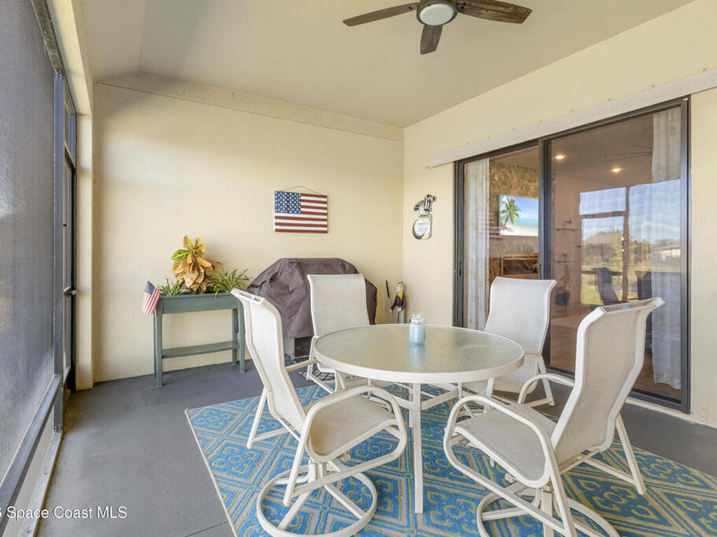 80 56th Court, Vero Beach, FL 32968