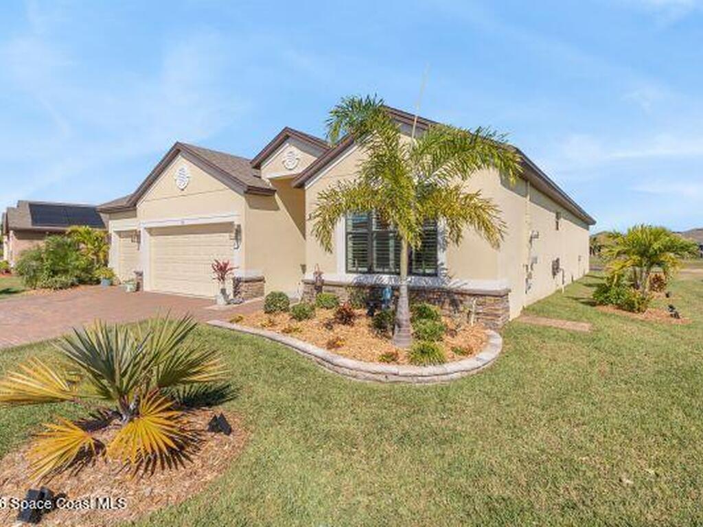80 56th Court, Vero Beach, FL 32968