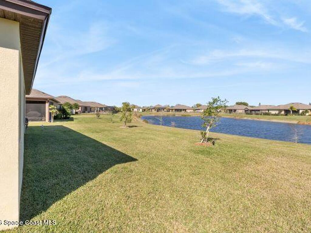 80 56th Court, Vero Beach, FL 32968