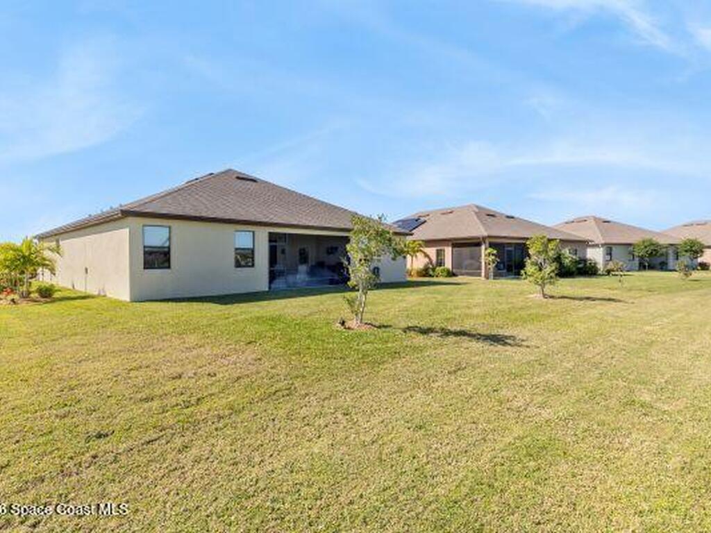 80 56th Court, Vero Beach, FL 32968