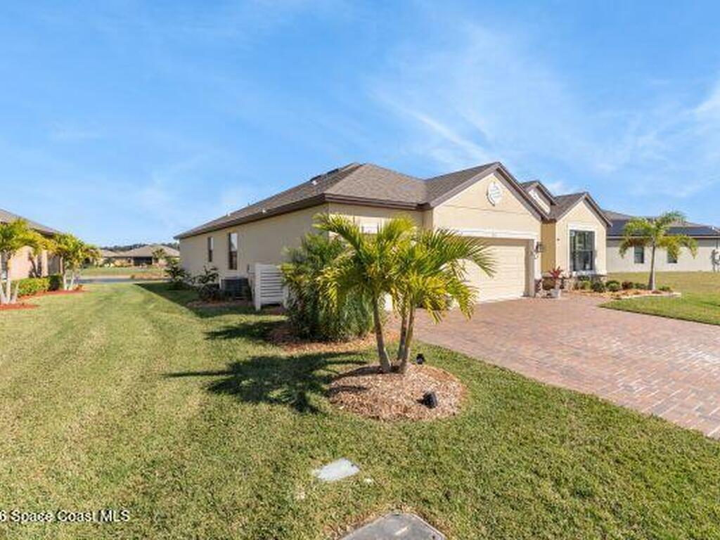 80 56th Court, Vero Beach, FL 32968