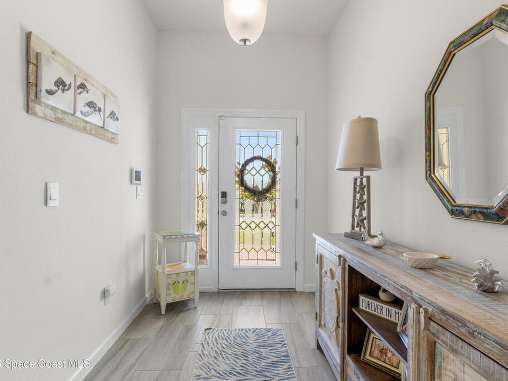 80 56th Court, Vero Beach, FL 32968