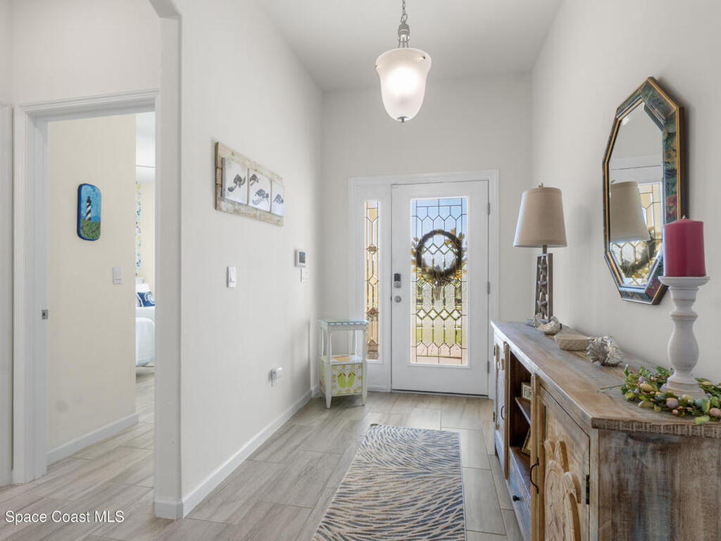 80 56th Court, Vero Beach, FL 32968