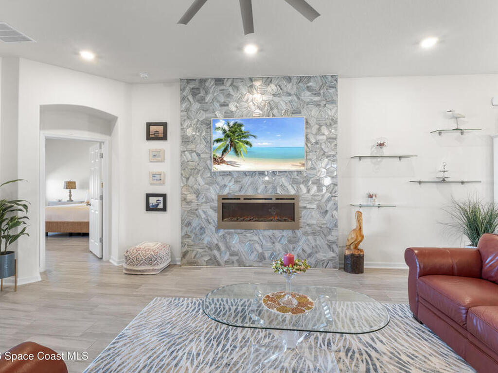 80 56th Court, Vero Beach, FL 32968