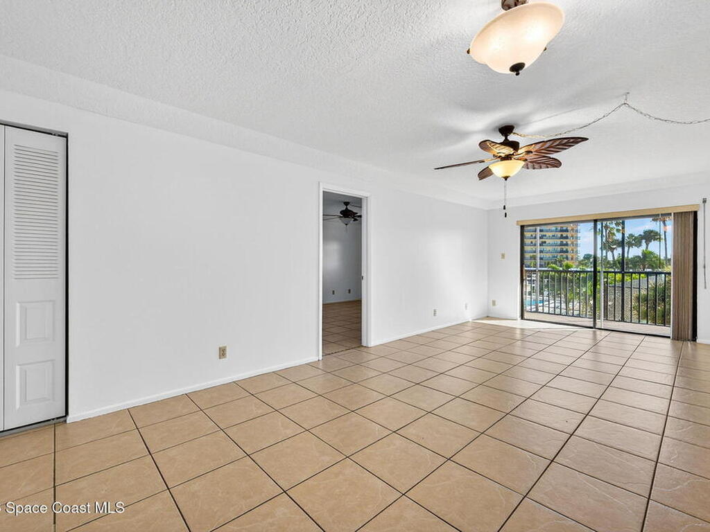 500 Palm Springs Boulevard, Indian Harbour Beach, FL 32937