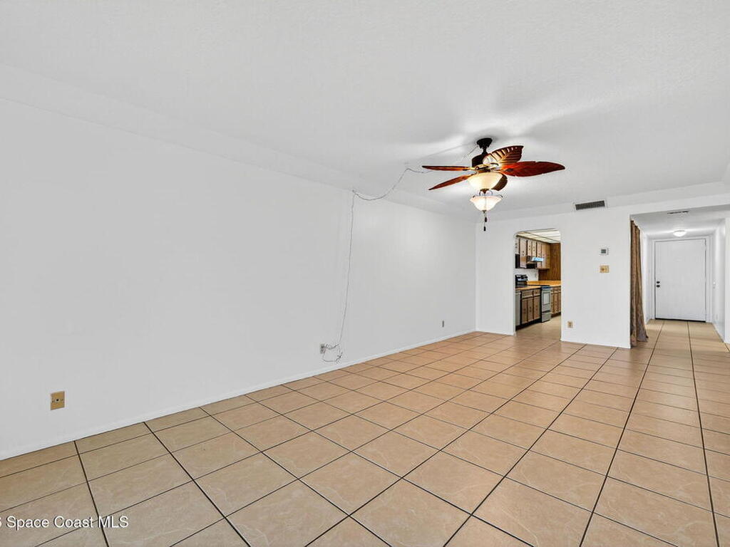 500 Palm Springs Boulevard, Indian Harbour Beach, FL 32937