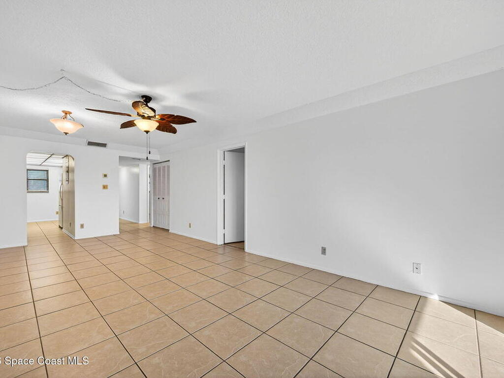 500 Palm Springs Boulevard, Indian Harbour Beach, FL 32937