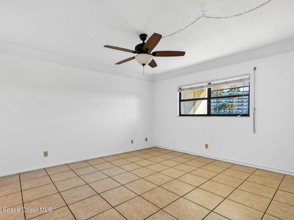 500 Palm Springs Boulevard, Indian Harbour Beach, FL 32937