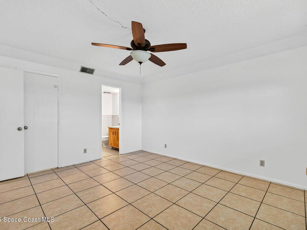 500 Palm Springs Boulevard, Indian Harbour Beach, FL 32937