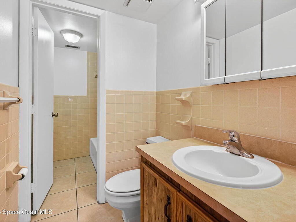 500 Palm Springs Boulevard, Indian Harbour Beach, FL 32937