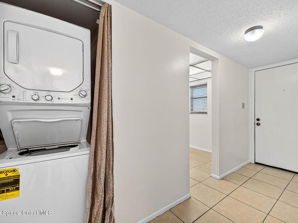 500 Palm Springs Boulevard, Indian Harbour Beach, FL 32937