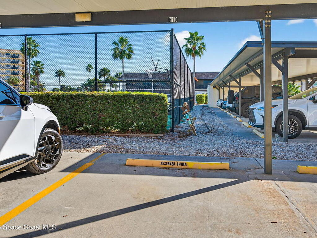 500 Palm Springs Boulevard, Indian Harbour Beach, FL 32937