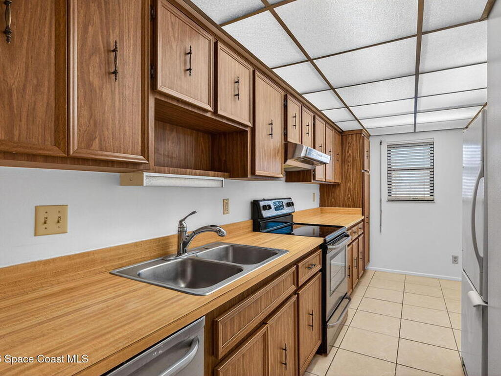 500 Palm Springs Boulevard, Indian Harbour Beach, FL 32937