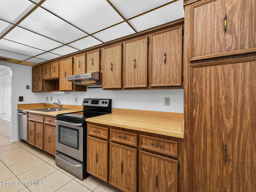 500 Palm Springs Boulevard, Indian Harbour Beach, FL 32937