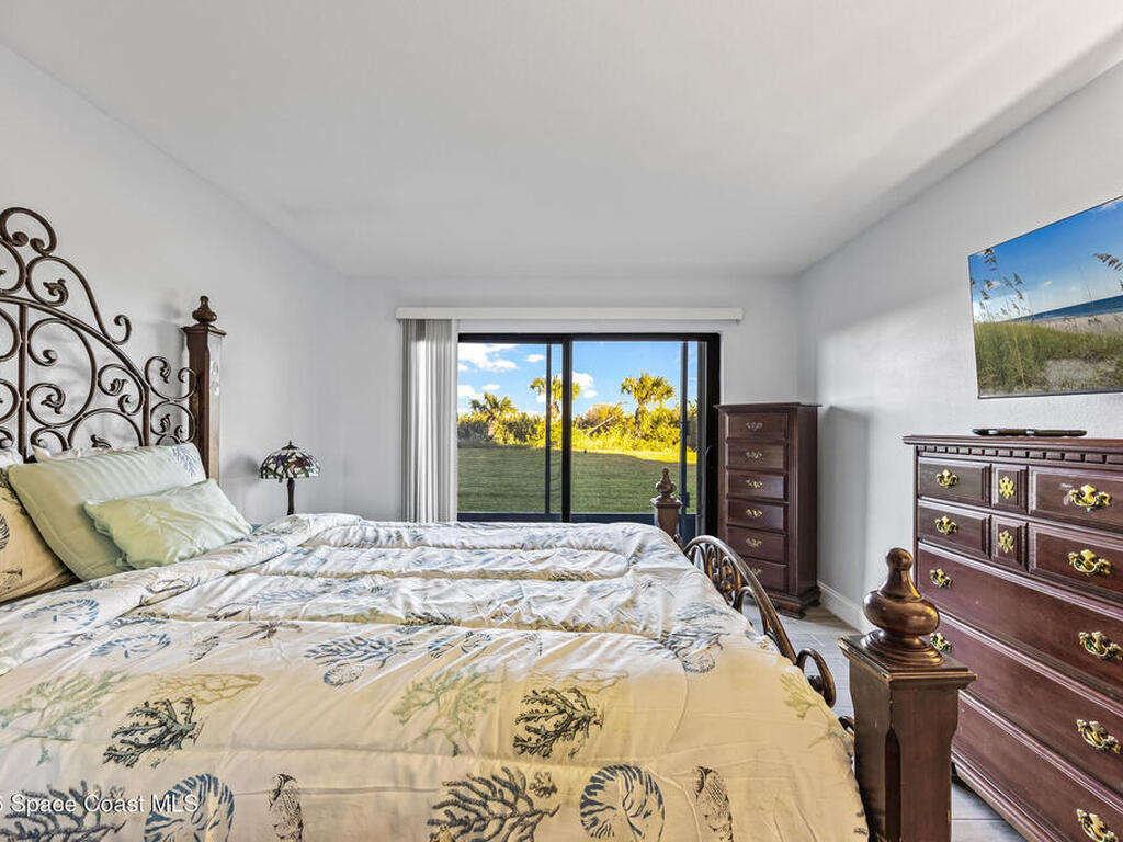 3060 N Atlantic Avenue, Cocoa Beach, FL 32931