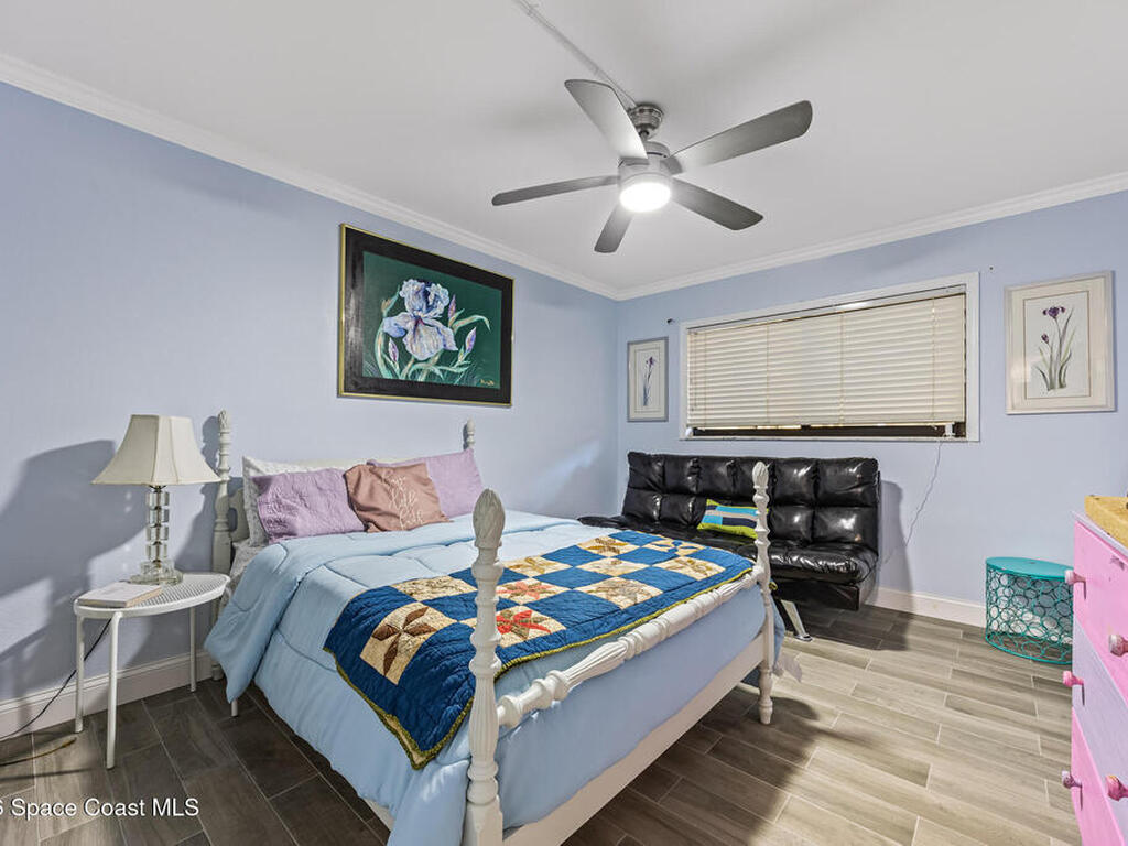 3060 N Atlantic Avenue, Cocoa Beach, FL 32931