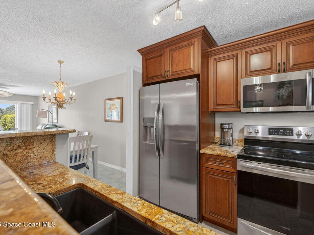 5769 Deer Run Drive, Fort Pierce, FL 34951