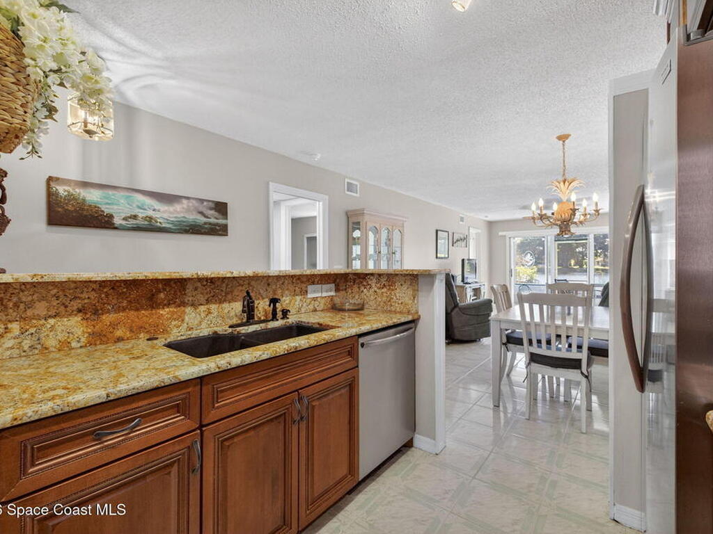 5769 Deer Run Drive, Fort Pierce, FL 34951