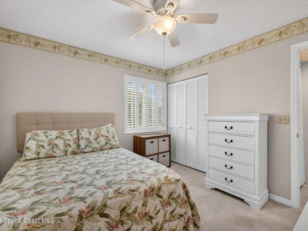 5769 Deer Run Drive, Fort Pierce, FL 34951