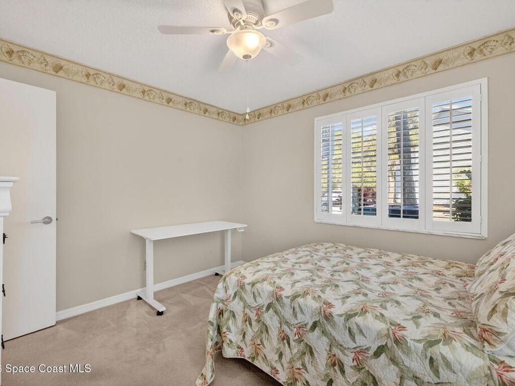 5769 Deer Run Drive, Fort Pierce, FL 34951