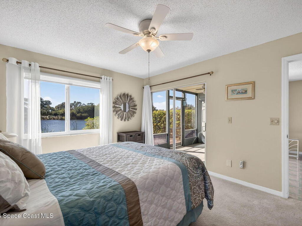 5769 Deer Run Drive, Fort Pierce, FL 34951