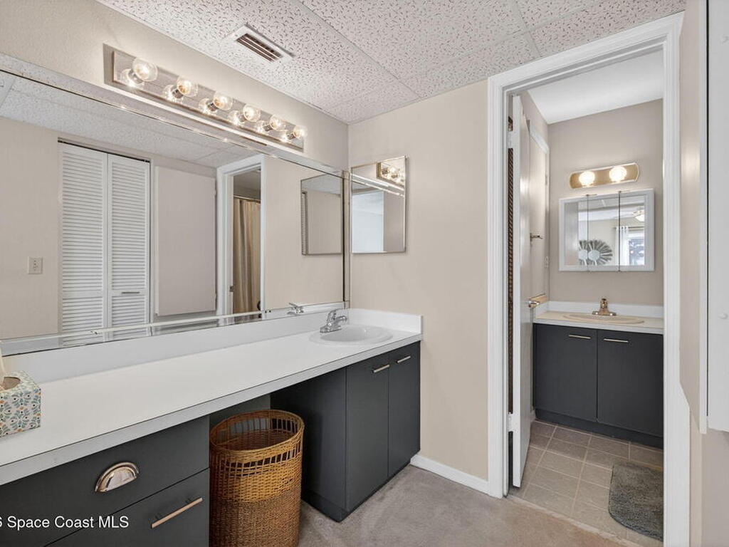 5769 Deer Run Drive, Fort Pierce, FL 34951