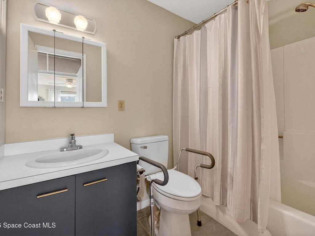 5769 Deer Run Drive, Fort Pierce, FL 34951