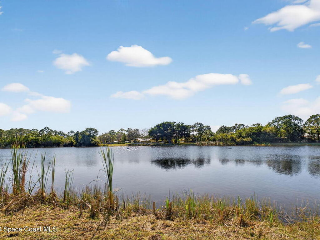 5769 Deer Run Drive, Fort Pierce, FL 34951