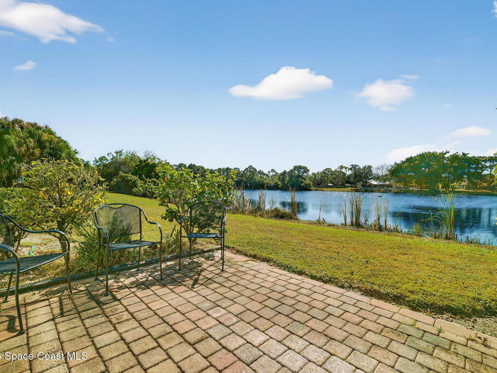 5769 Deer Run Drive, Fort Pierce, FL 34951