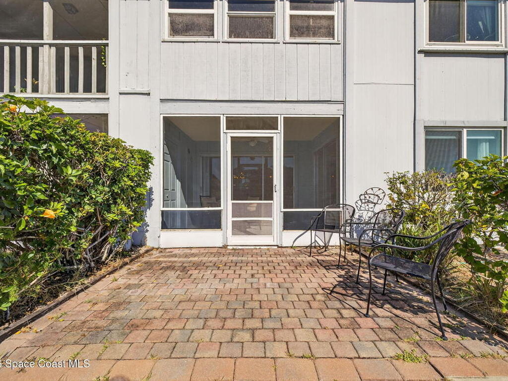 5769 Deer Run Drive, Fort Pierce, FL 34951