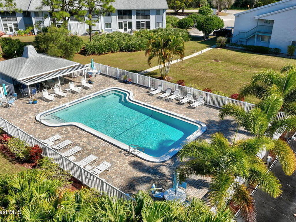 5769 Deer Run Drive, Fort Pierce, FL 34951