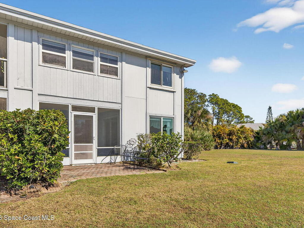 5769 Deer Run Drive, Fort Pierce, FL 34951