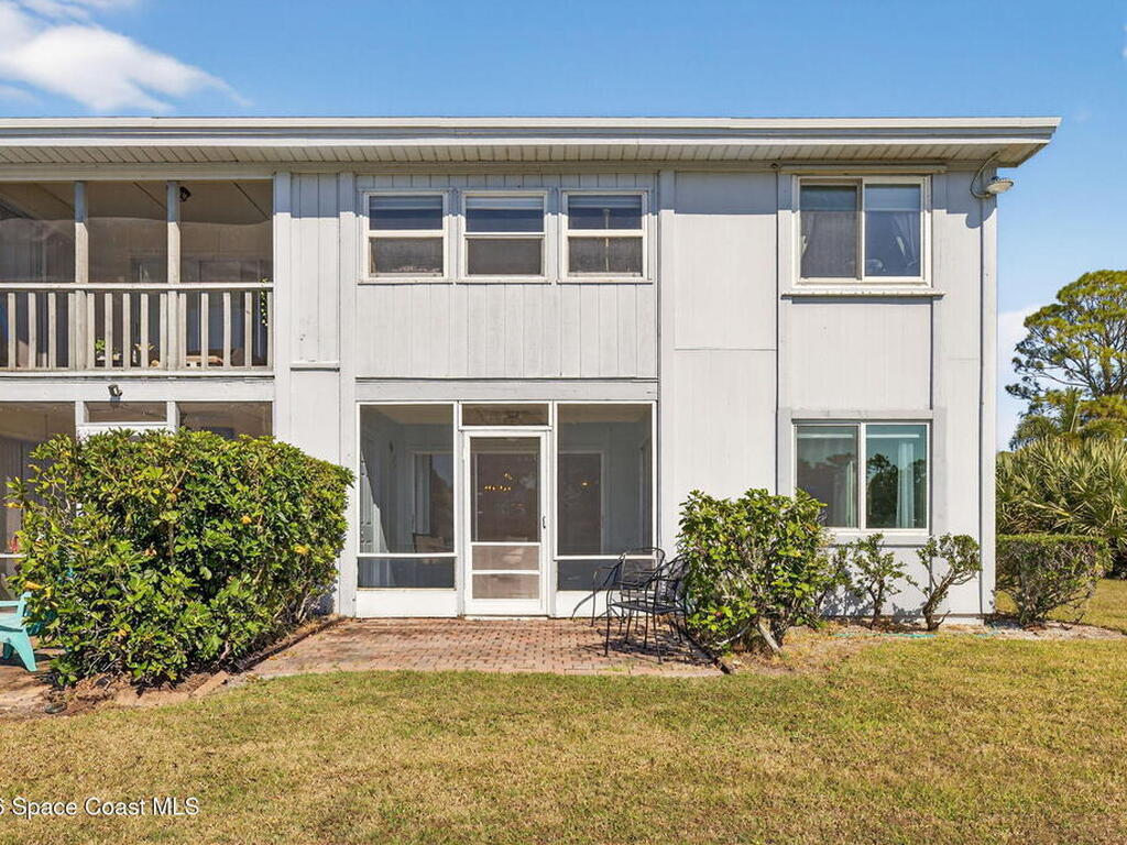 5769 Deer Run Drive, Fort Pierce, FL 34951