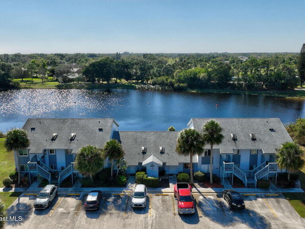 5769 Deer Run Drive, Fort Pierce, FL 34951