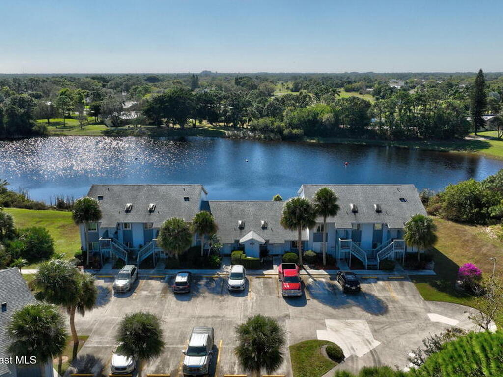 5769 Deer Run Drive, Fort Pierce, FL 34951