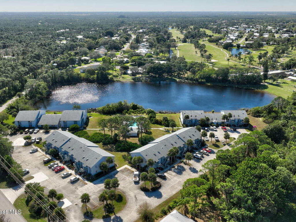 5769 Deer Run Drive, Fort Pierce, FL 34951