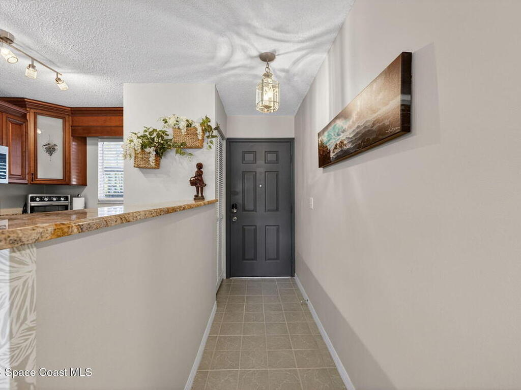 5769 Deer Run Drive, Fort Pierce, FL 34951