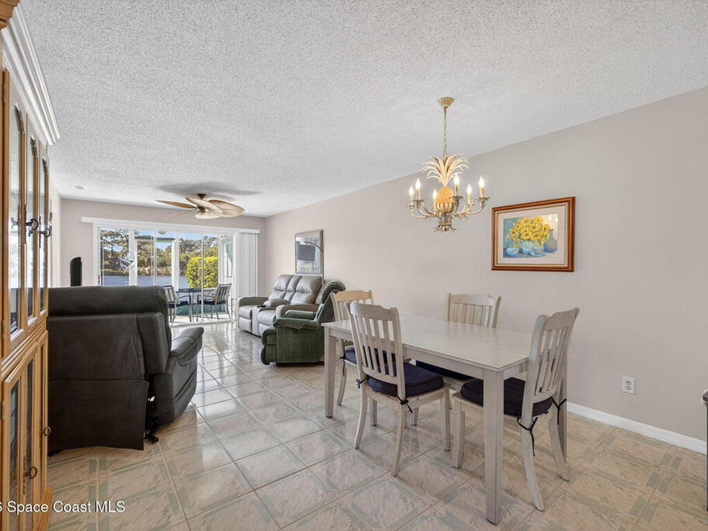 5769 Deer Run Drive, Fort Pierce, FL 34951