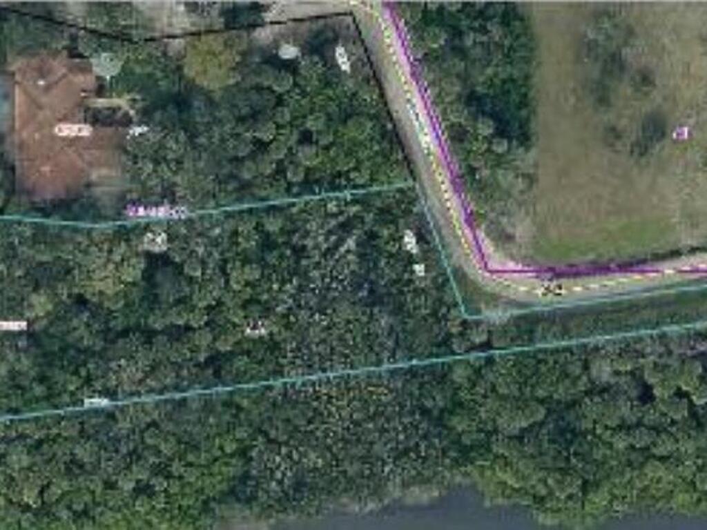 2940 Maritime Lane, Merritt Island, FL 32953