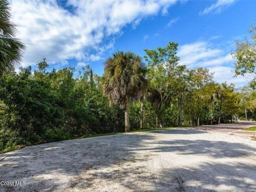 2940 Maritime Lane, Merritt Island, FL 32953